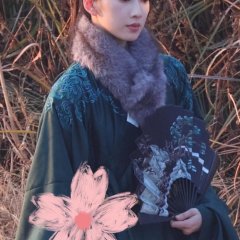 The Ming Dynasty Youth Chinese Drama(0000) photo