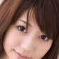 Koizumi Maya