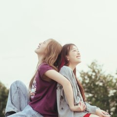 Love's Echoes Thai Drama(0000) photo