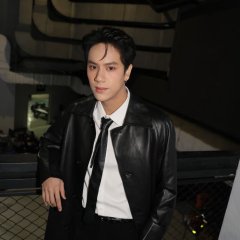 Overdose Thai Drama(0000) photo