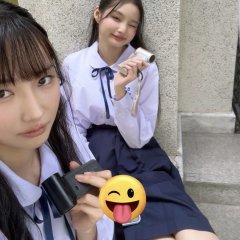 Oxytoxin Thai Drama(0000) photo