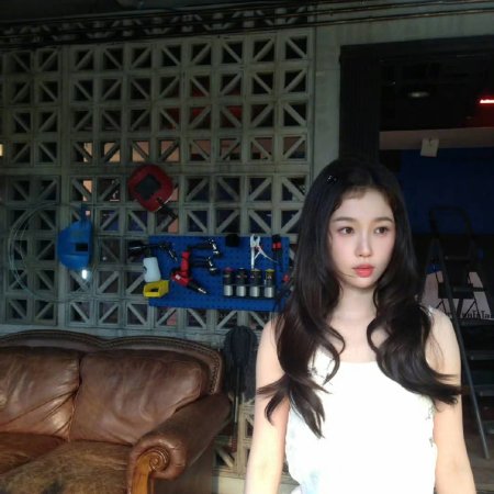 Speed and Love (2025)