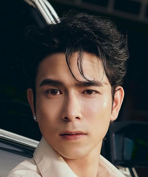 Sittichok Pueakpoolpol