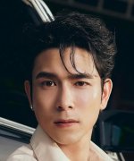 Tommy Sittichok Pueakpoolpol