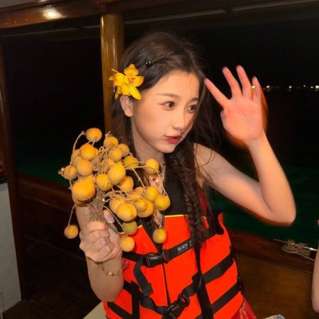 Speed and Love (2025)