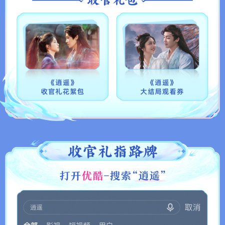 The Unclouded Soul (2025)