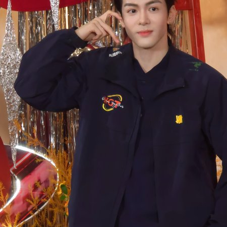 League of Legends ()