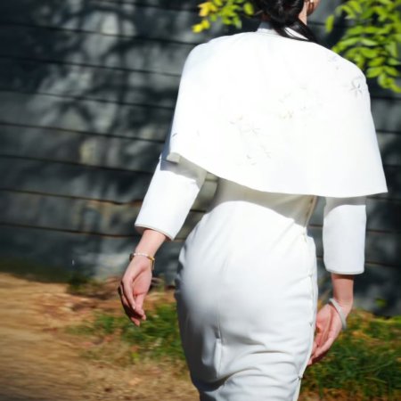 The Lament of Autumn ()