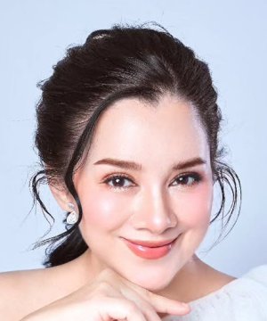 Sasikanchaya Charoennaimueang