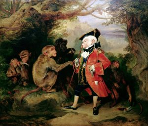 Mantau Orang Pacaran