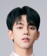 Pong Anupong Siritham