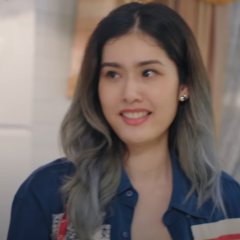 GAP Thai Drama photo