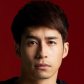 Nick Hsieh