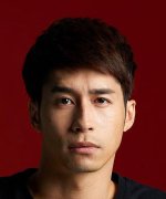 Nick Hsieh