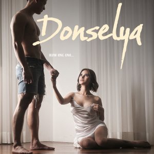 Donselya (2024)