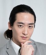 Sugiura Daiki