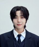 Jung Seung Won