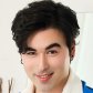 James Kitkasem McFadden