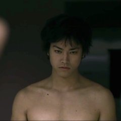 Crows Zero Japanese Movie photo