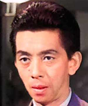 Hideo Yoshida