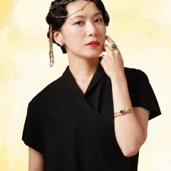 Usotoki Rhetoric Japanese Drama photo