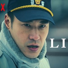 Live Korean Drama photo