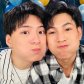 KristSingto