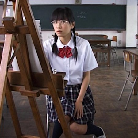 Moso Shojo Otaku Kei (2007)