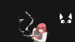 MyDramaList profile picture for @squire