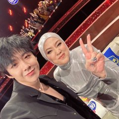 Our Song Season 6 Chinese TV Program photo