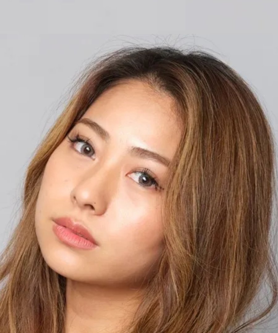 茶 arisa 6faab54f4bb80bfd08e2eb53e10a44