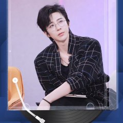 Melody Journey Chinese TV Program photo