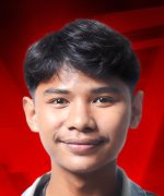 Mai Assadayut Artram