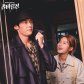 Kim Moo Young (Kang Min Ho) X Gong Sun Ji: ZOMBIE DETECTIVE