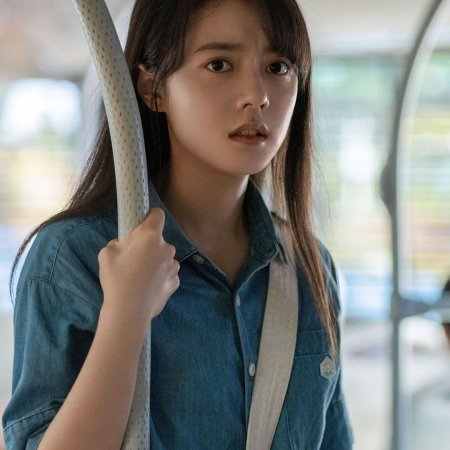 Zhao Jin Mai