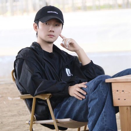 Become a Farmer Season 4 (2026)
