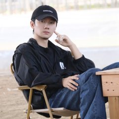 Become a Farmer Season 4 Chinese TV Program(2026) photo