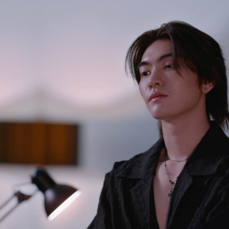 Boss Chaikamon Sermsongwittaya