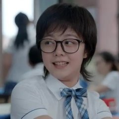 Growing Pain Chinese Drama photo
