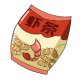 Shrimp Crackers