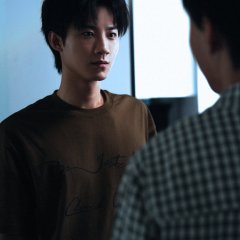 Wang Yu Xiao photo