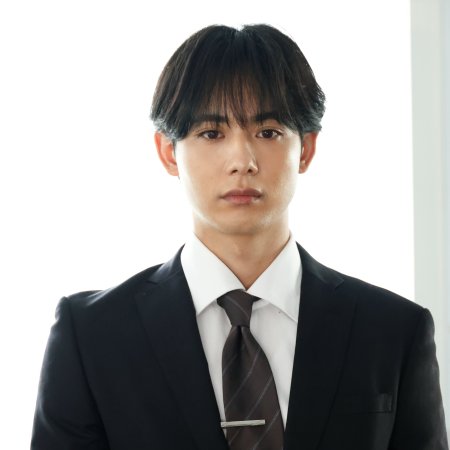 Dryna Doki no Dekiai Heki (2026)