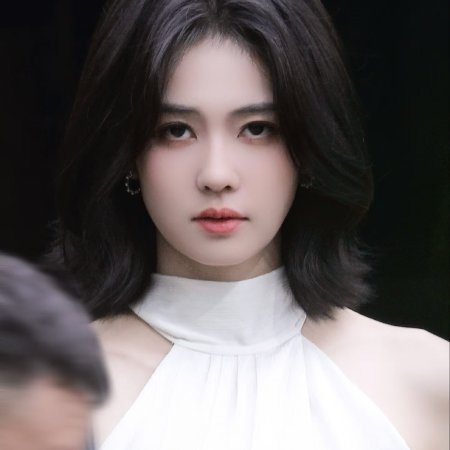 Kai Dao Tu Mi ()