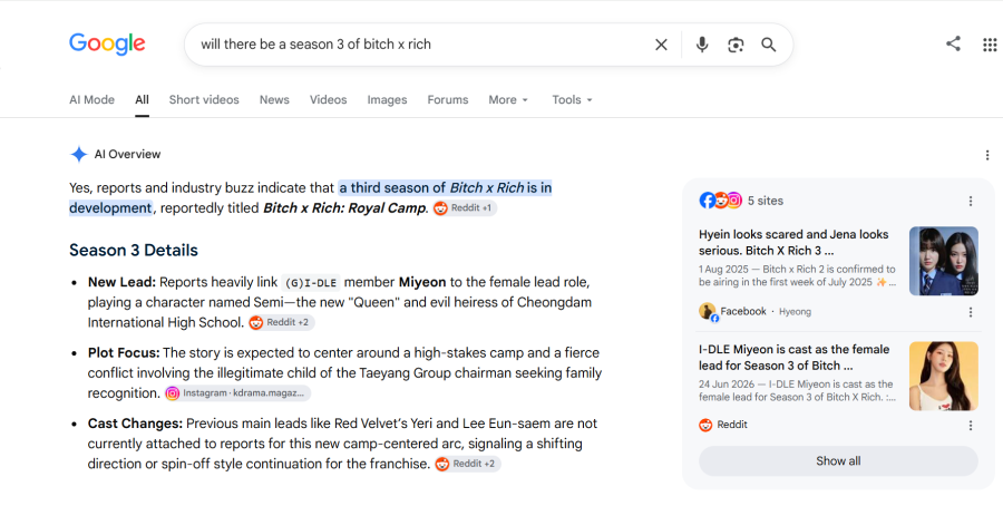 Screenshot 2026-07-30 195301.png