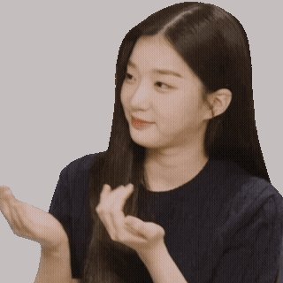 lee-wav-kim-yoo-yeon.gif lee-wav-kim-yoo-yeon.gif