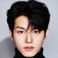 Lee Jin Woo
