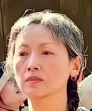 Qian Lian Wu