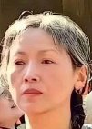 Jacklyn Wu in Center Stage: Ruan Ling Yu Chinese Drama