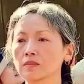 Jacklyn Wu