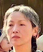 Jacklyn Wu
